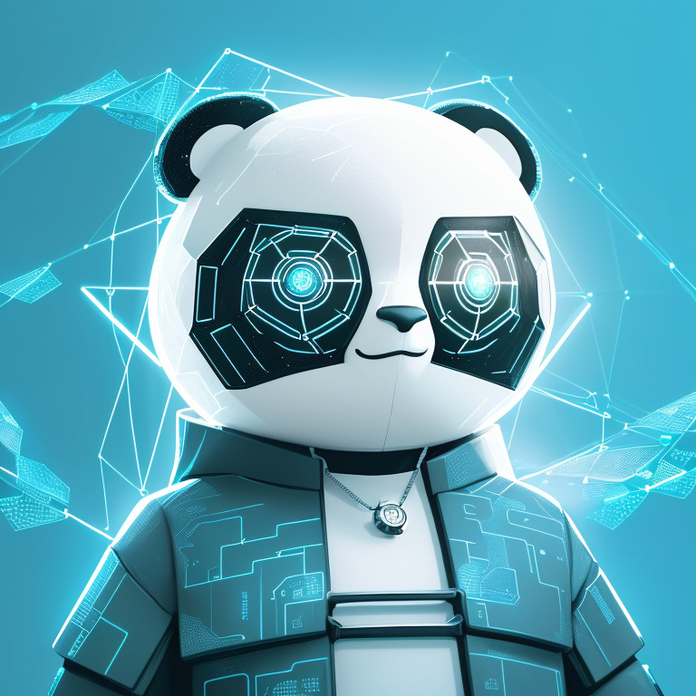 dilandrinda.base.eth Basenames (.base.eth domains) based on ENS PFP