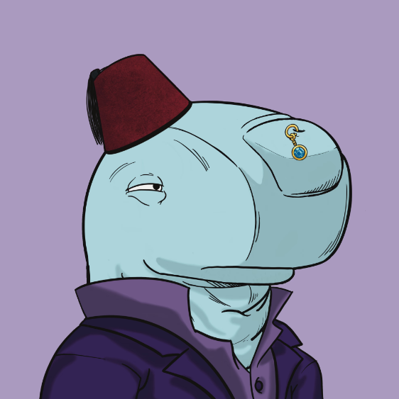 doctork.base.eth Basenames (.base.eth domains) based on ENS PFP