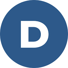 DotCoin2021 (dotcoin2021.lens) Lens social identity (.lens handle) PFP