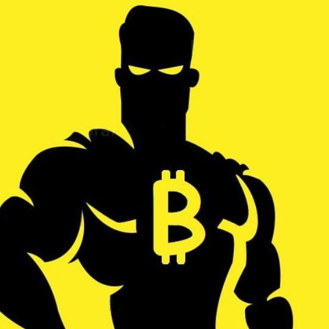 jonvikokis.base.eth Basenames (.base.eth domains) based on ENS PFP