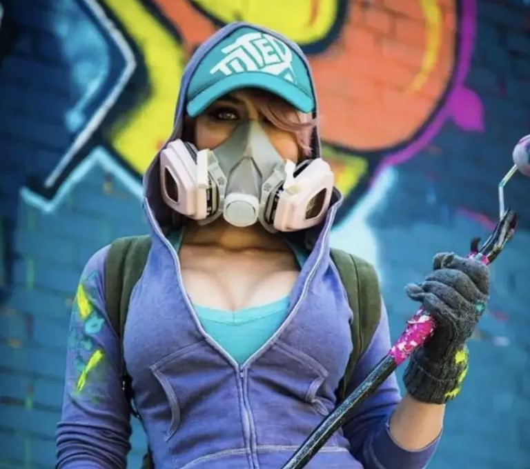 durianfugu.eth Ethereum Name Service (ENS and .eth domain) PFP