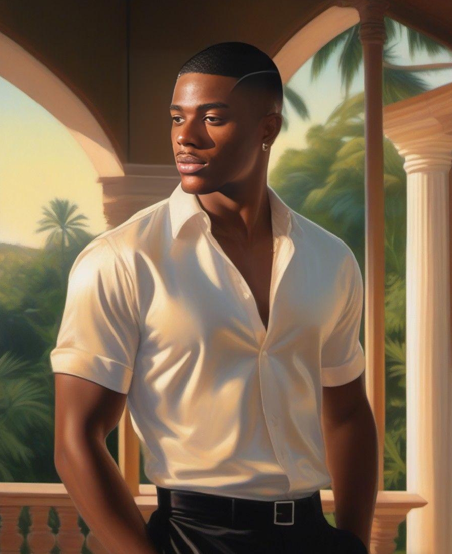 Eminence (eminence.lens) Lens social identity (.lens handle) PFP