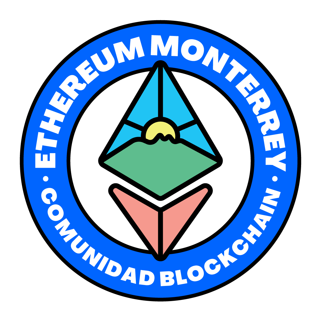 ethmty.base.eth Profile Photo