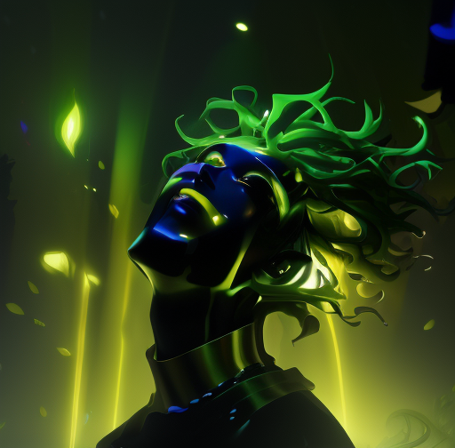 eugshu.eth Ethereum Name Service (ENS and .eth domain) PFP