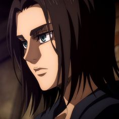 exellio.base.eth Basenames (.base.eth domains) based on ENS PFP