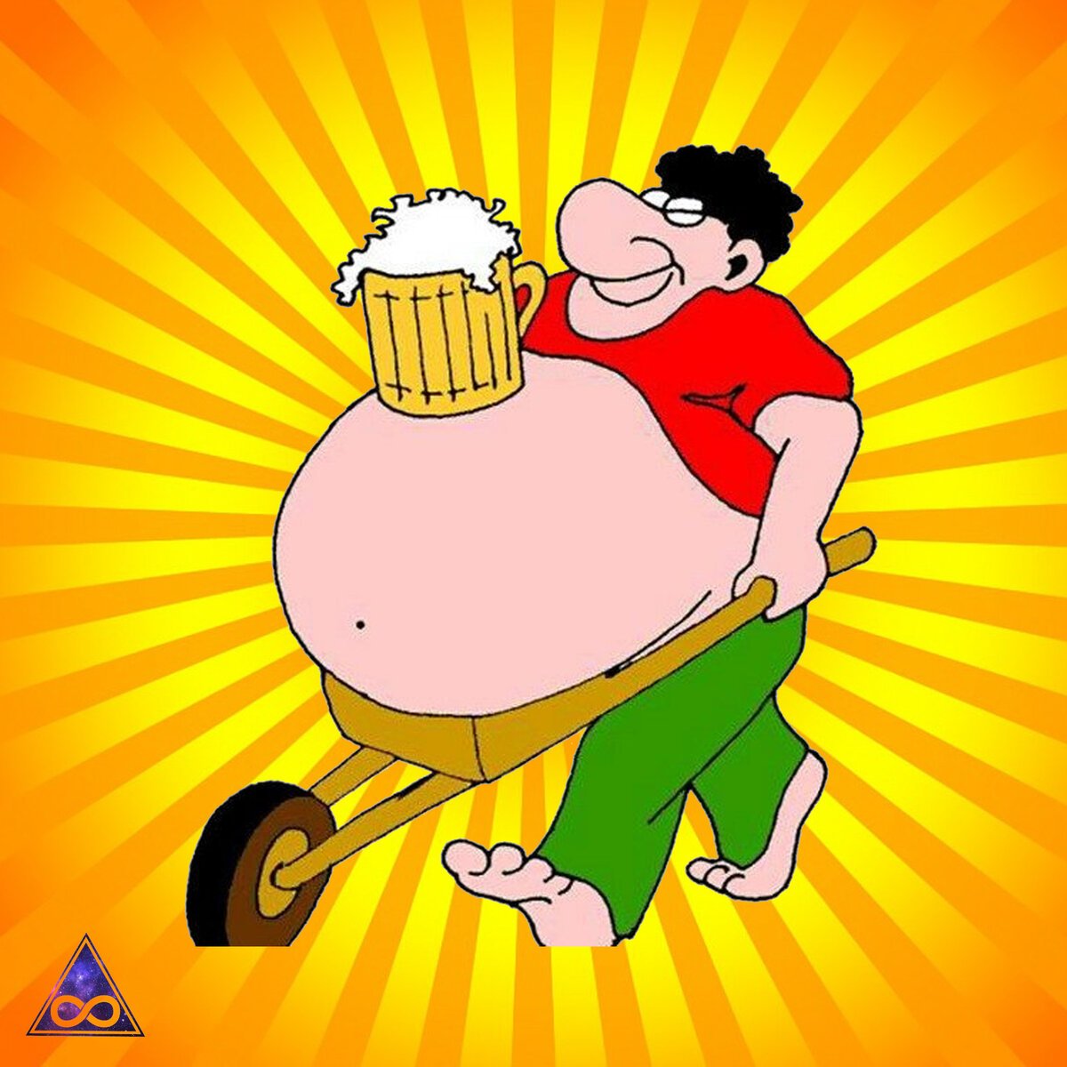 faleev.base.eth Basenames (.base.eth domains) based on ENS PFP