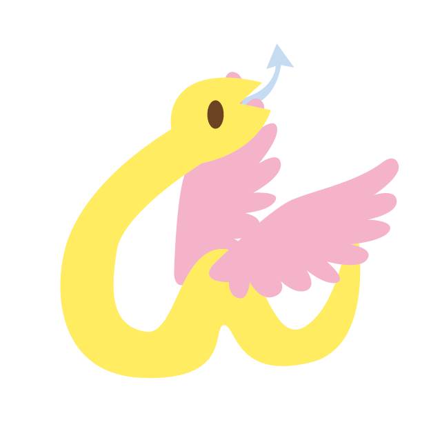 flyingviper.base.eth Basenames (.base.eth domains) based on ENS PFP