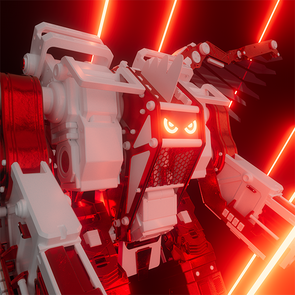 forexus.base.eth Basenames (.base.eth domains) based on ENS PFP