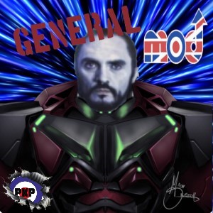 generalmod.base.eth Basenames (.base.eth domains) based on ENS PFP
