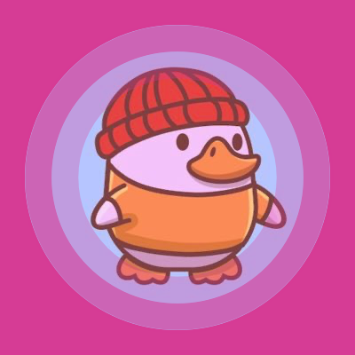 giiita.base.eth Basenames (.base.eth domains) based on ENS PFP