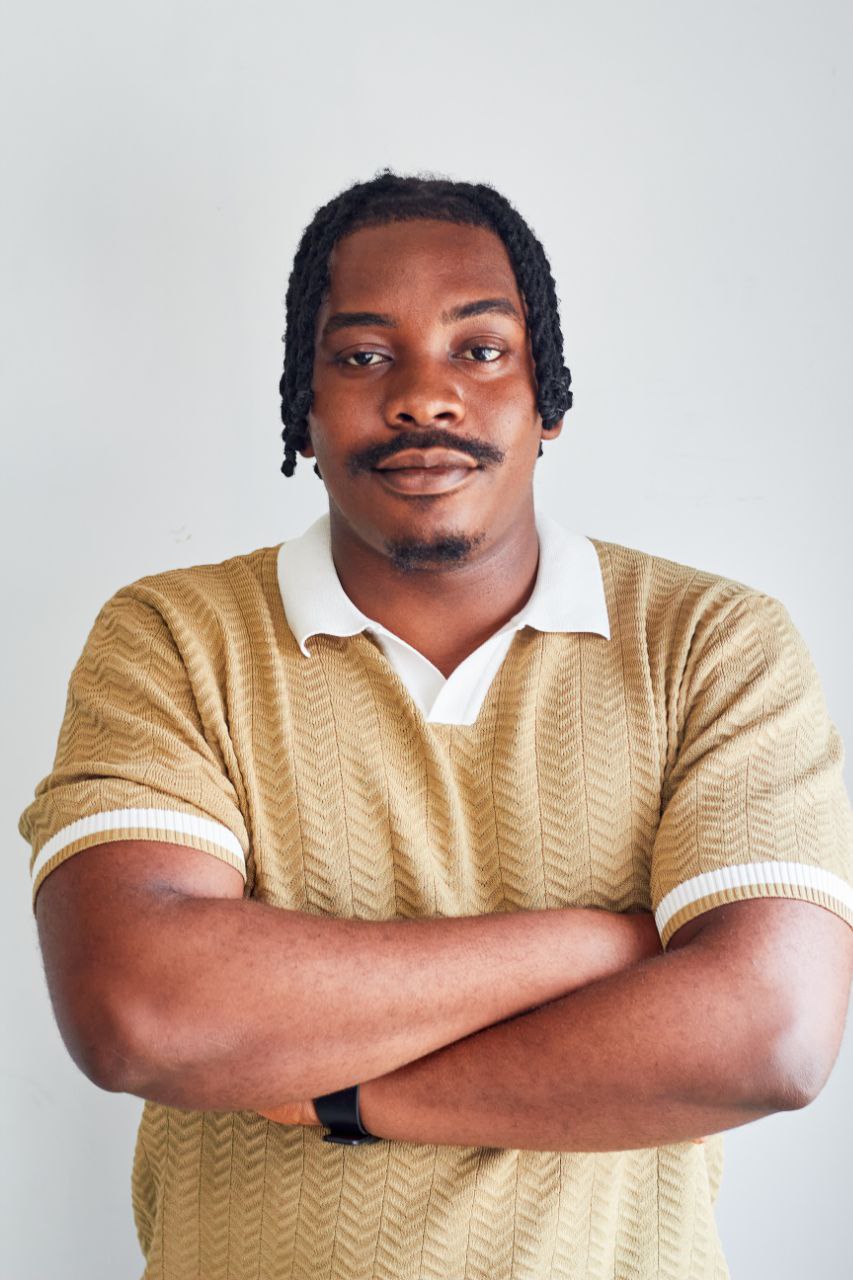 harvesto.base.eth Basenames (.base.eth domains) based on ENS PFP