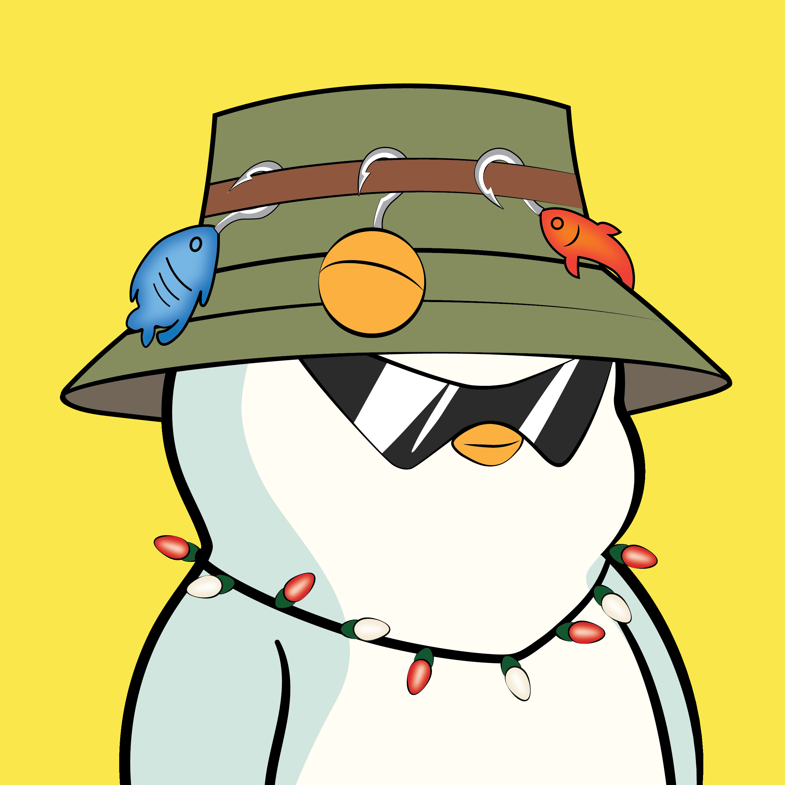 hassan0x.base.eth Basenames (.base.eth domains) based on ENS PFP