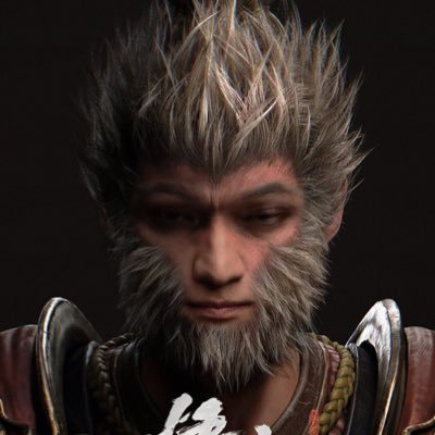 hejustinsun孙宇晨.base.eth Basenames (.base.eth domains) based on ENS PFP