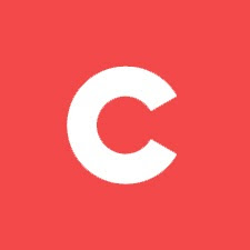 hessamcoinlist.eth Ethereum Name Service (ENS and .eth domain) PFP