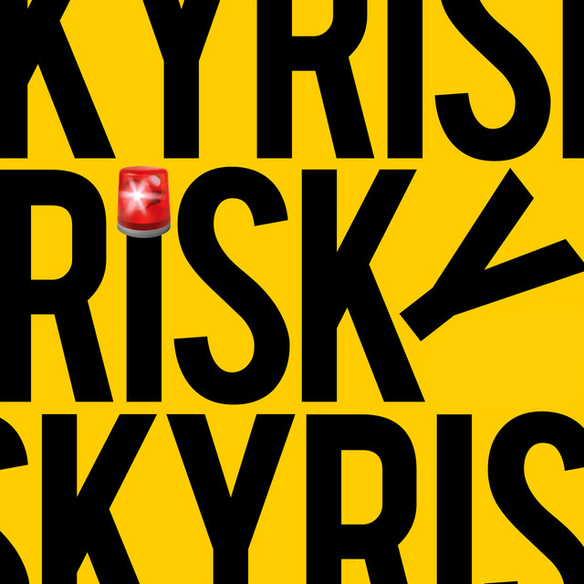 hessamrisky.linea.eth Linea Name Service (.linea.eth domains) based on ENS PFP