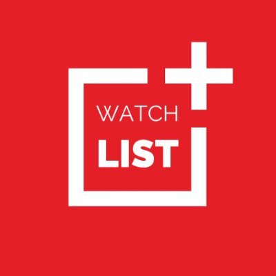 HessamWatchList (hessamwatchlist.lens) Lens social identity (.lens handle) PFP