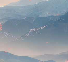 hezarfen.base.eth Basenames (.base.eth domains) based on ENS PFP