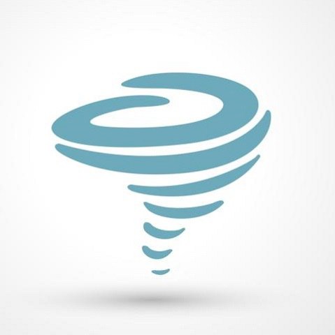 hurr1c.base.eth Basenames (.base.eth domains) based on ENS PFP