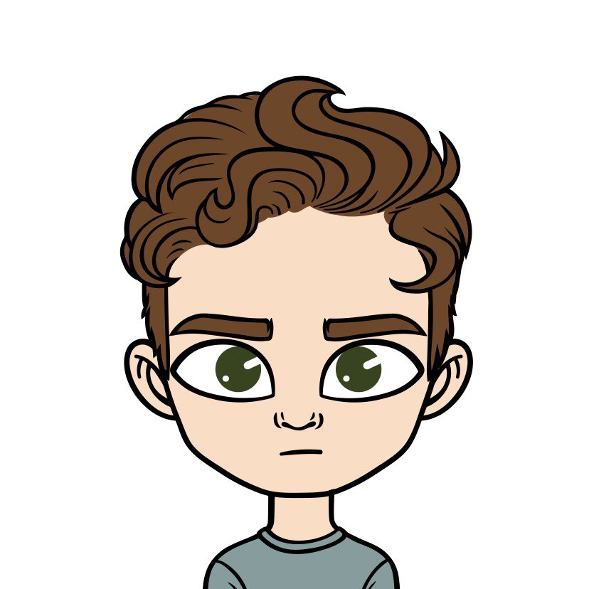 iamdurov.base.eth Basenames (.base.eth domains) based on ENS PFP