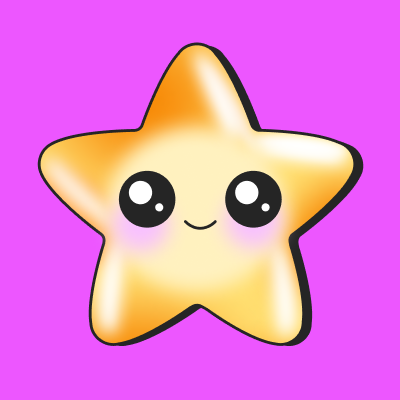 indie.base.eth Basenames (.base.eth domains) based on ENS PFP