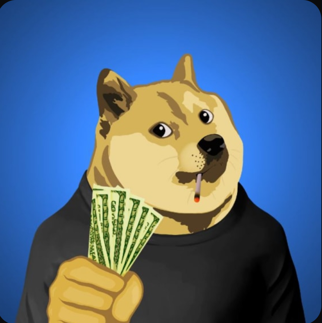 itzgabby21.base.eth Basenames (.base.eth domains) based on ENS PFP