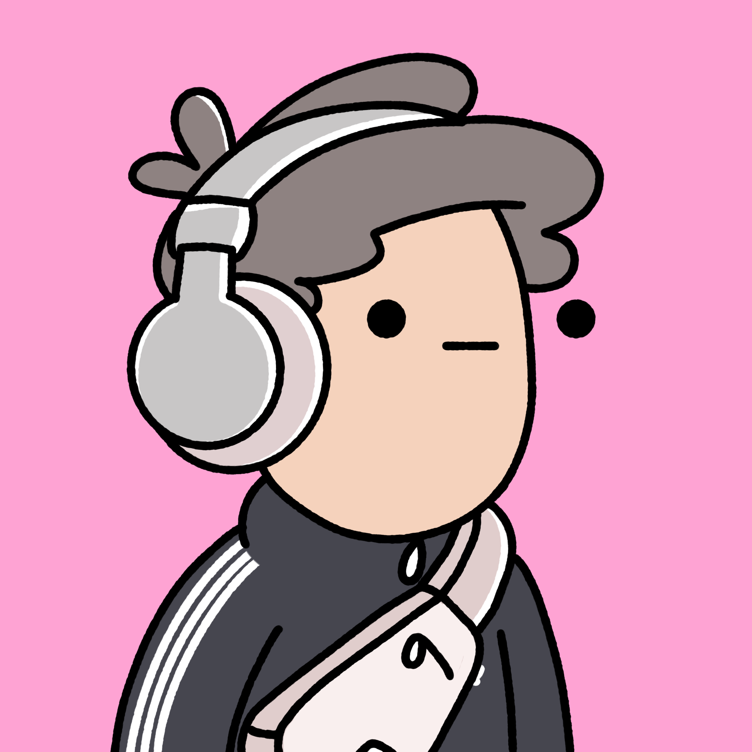 jjpencils.base.eth Basenames (.base.eth domains) based on ENS PFP