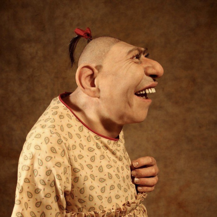 Jojo Armoney (jojoarmoney.linea.eth) Linea Name Service (.linea.eth domains) based on ENS PFP