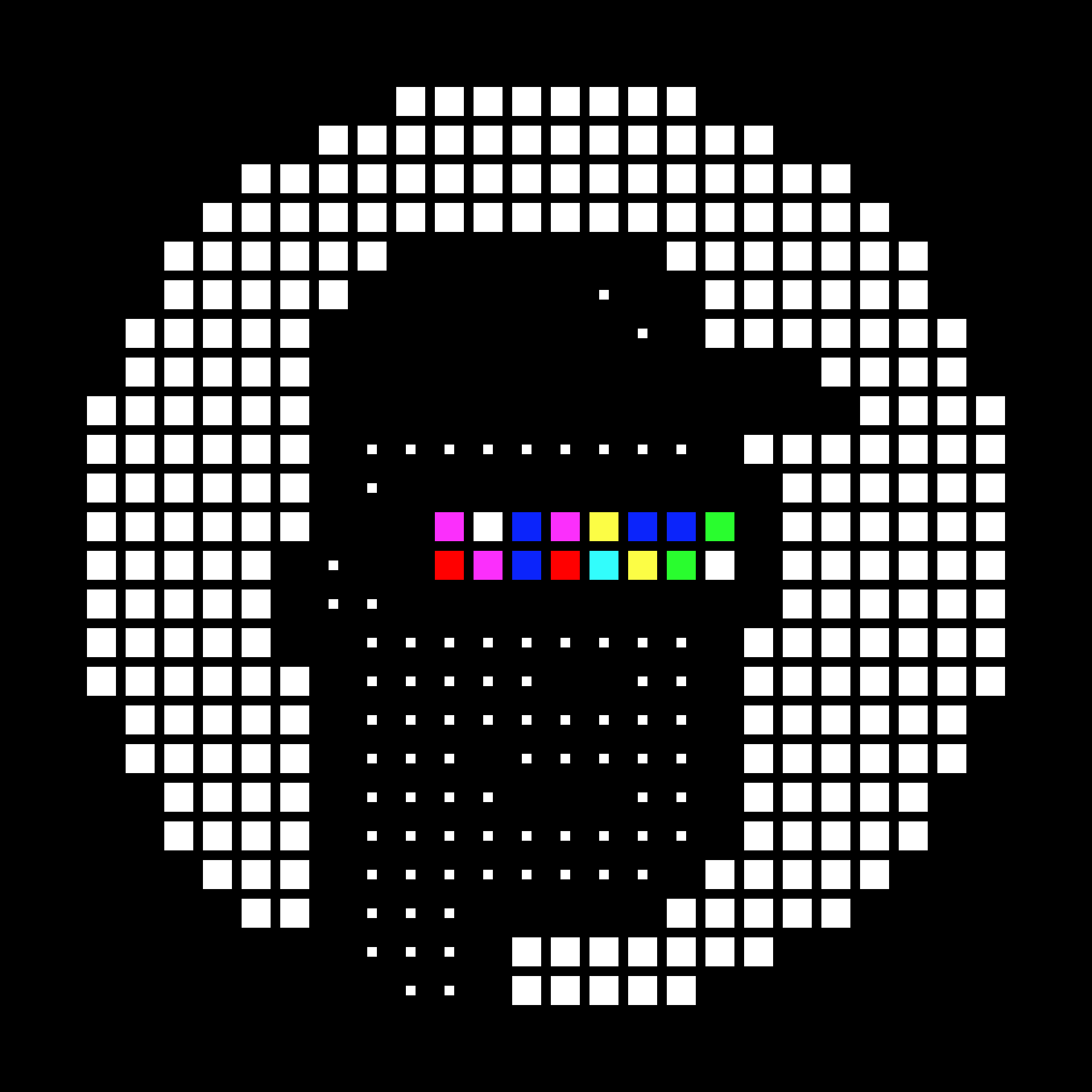 jwskim.base.eth Basenames (.base.eth domains) based on ENS PFP
