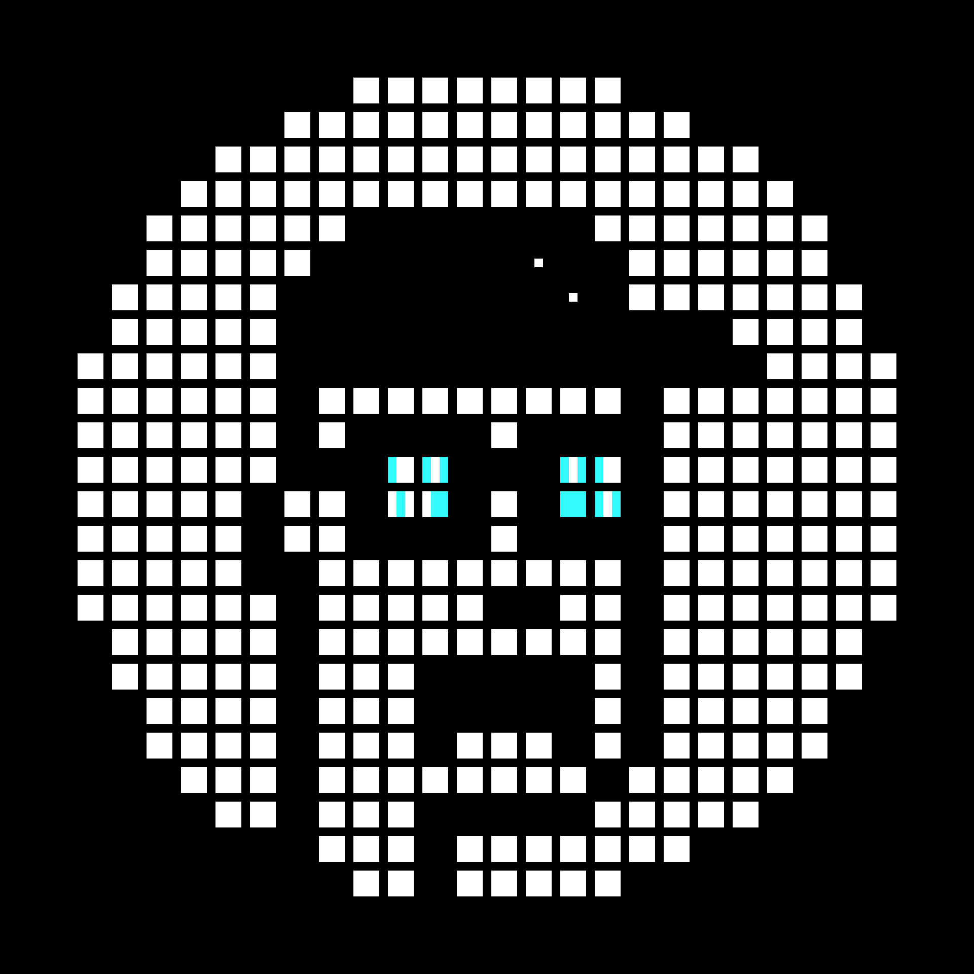 kabirs.base.eth Basenames (.base.eth domains) based on ENS PFP