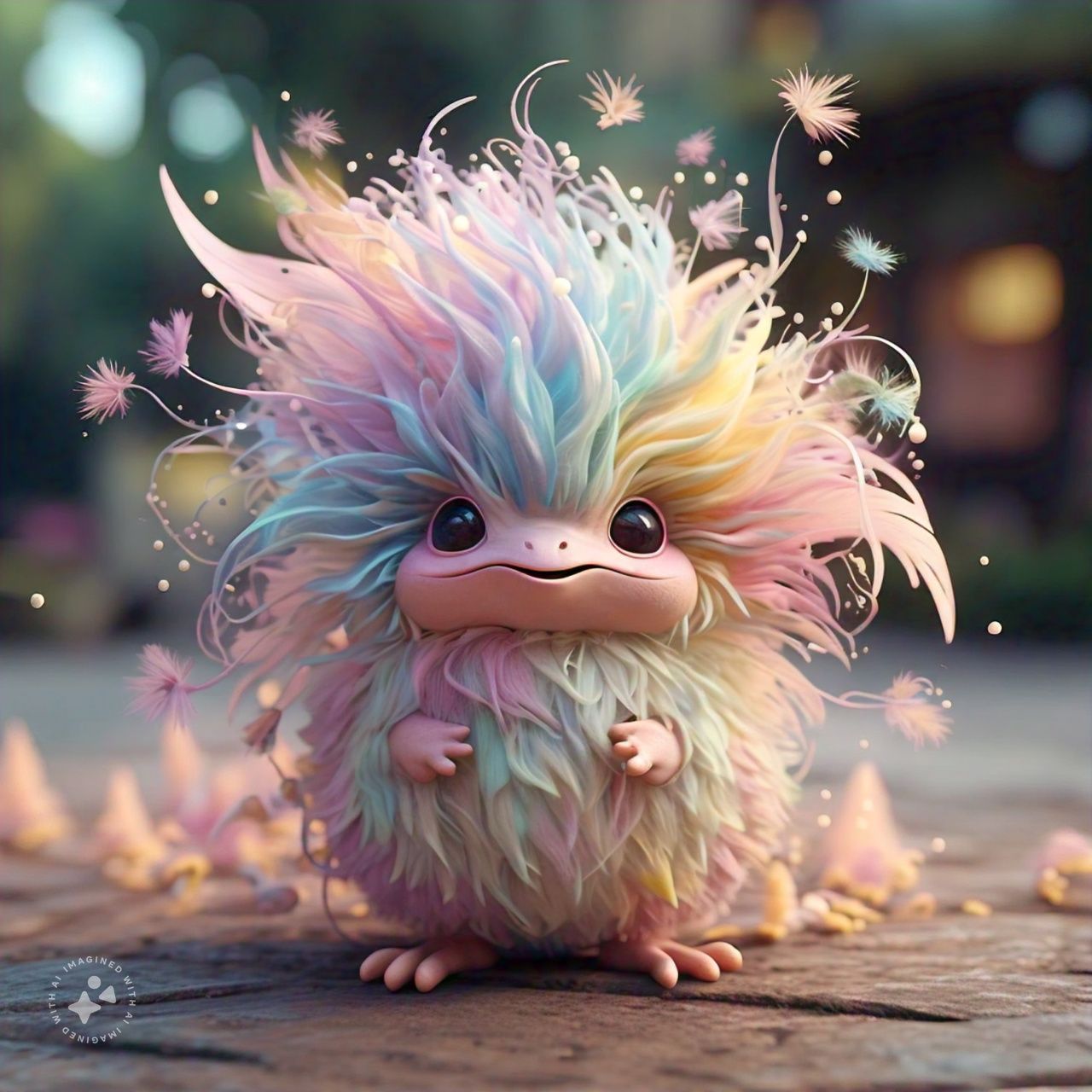 kartick1985.base.eth Basenames (.base.eth domains) based on ENS PFP