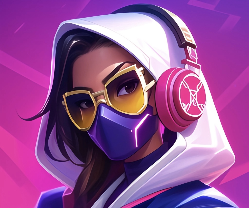 kenryan.lens Lens social identity (.lens handle) PFP