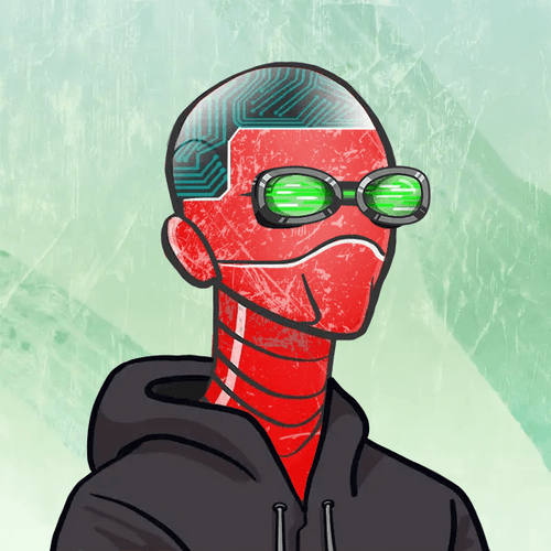 kethic.base.eth Basenames (.base.eth domains) based on ENS PFP