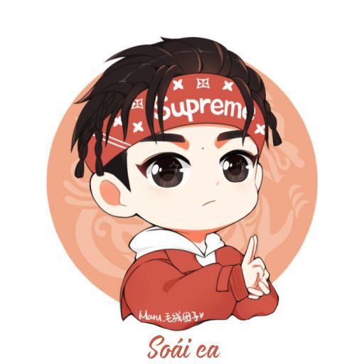 khuongaz9.base.eth Basenames (.base.eth domains) based on ENS PFP