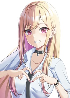 kitagawamarin.base.eth Basenames (.base.eth domains) based on ENS PFP