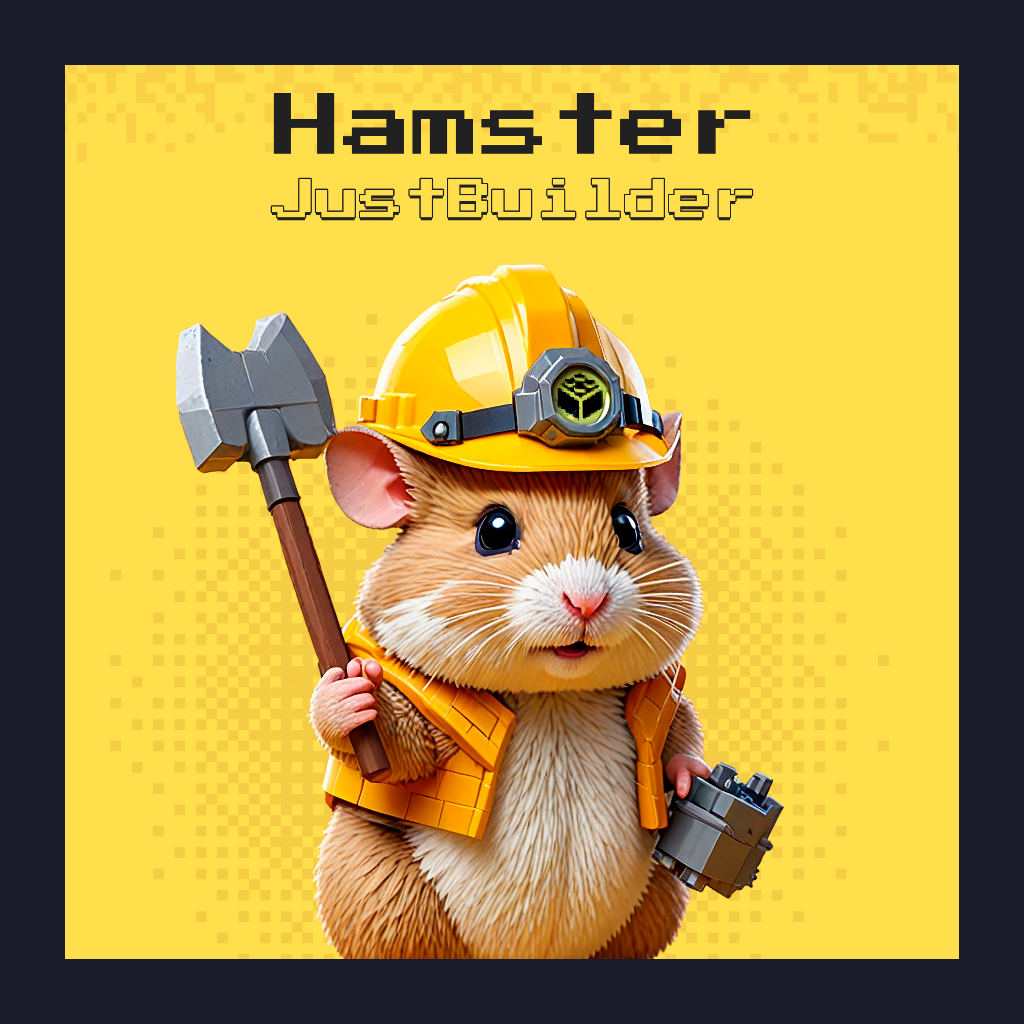 aigents.base.eth Basenames (.base.eth domains) based on ENS PFP