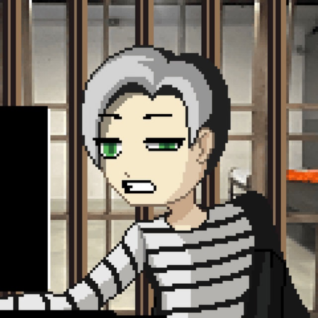 lastchance.base.eth Basenames (.base.eth domains) based on ENS PFP