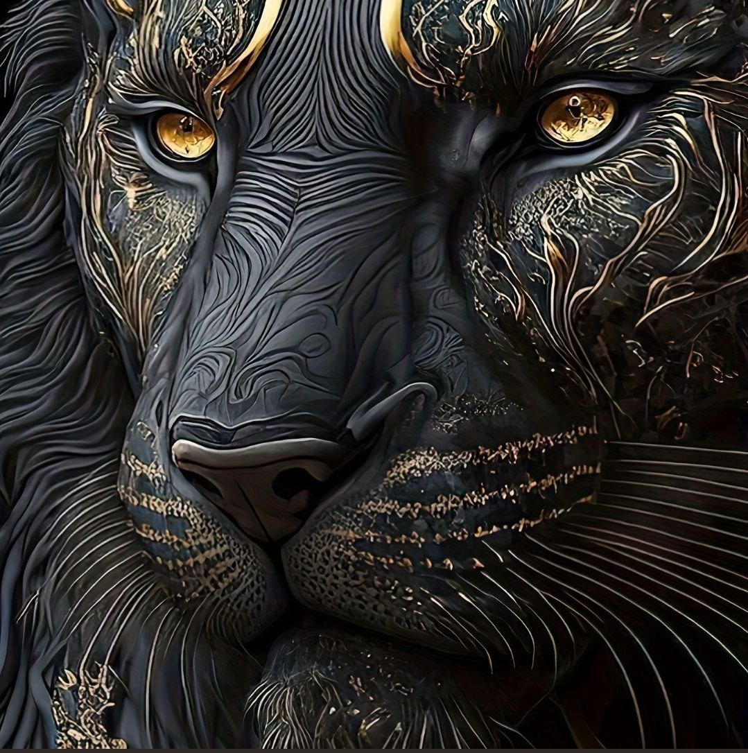 lionlipkov.base.eth Basenames (.base.eth domains) based on ENS PFP