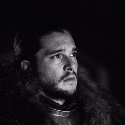 lordsnow.base.eth Basenames (.base.eth domains) based on ENS PFP