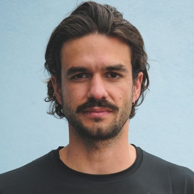 macedo.base.eth Profile Photo