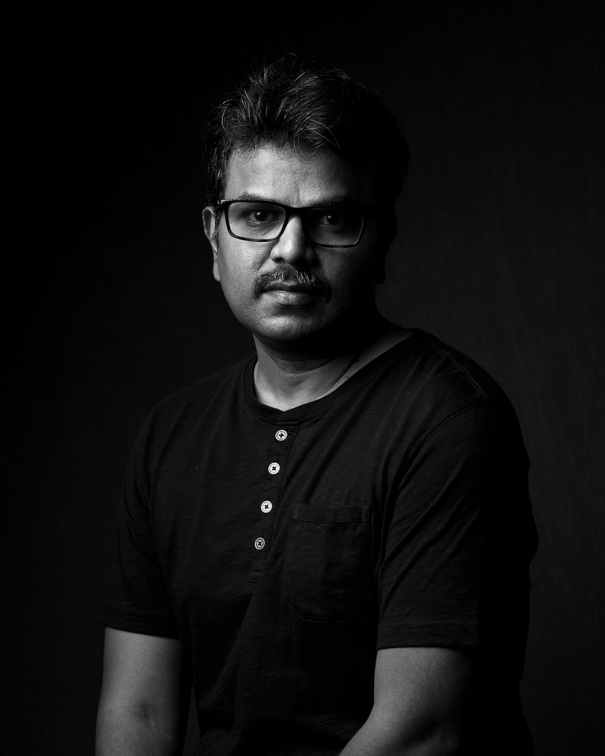 mahesh.base.eth Profile Photo