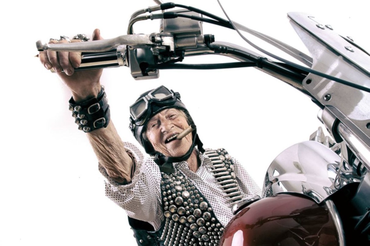 marus9.eth Ethereum Name Service (ENS and .eth domain) PFP