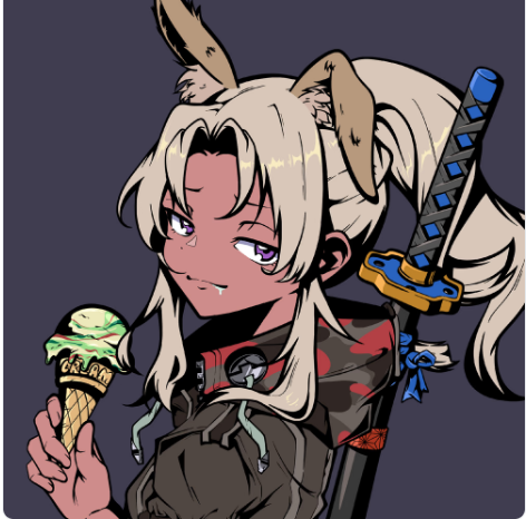 mayuyu.base.eth Basenames (.base.eth domains) based on ENS PFP