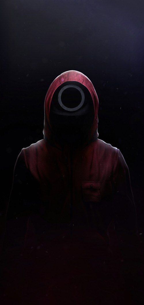 mazatraker.base.eth Basenames (.base.eth domains) based on ENS PFP