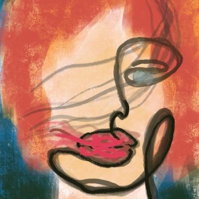 rezamilani (rezamilani.lens) Lens social identity (.lens handle) PFP