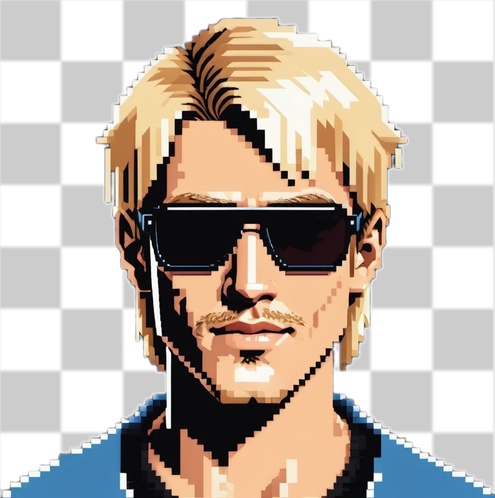 million.base.eth Basenames (.base.eth domains) based on ENS PFP