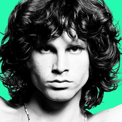 mojo.base.eth Basenames (.base.eth domains) based on ENS PFP