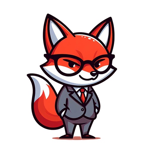moneyfox.base.eth Basenames (.base.eth domains) based on ENS PFP