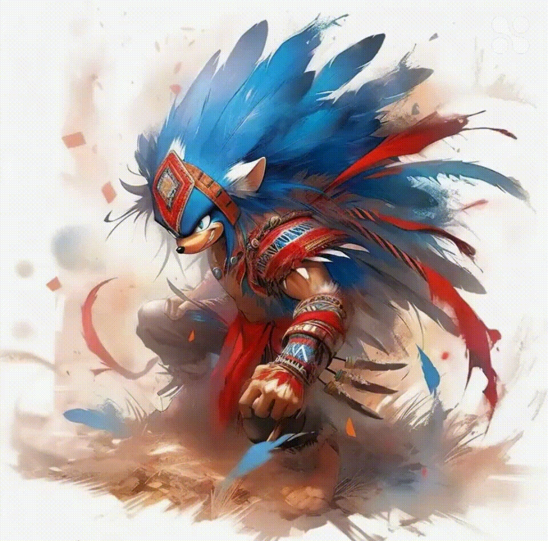 mrsonic.base.eth Profile Photo