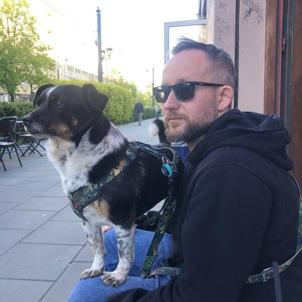 musicman.base.eth Basenames (.base.eth domains) based on ENS PFP