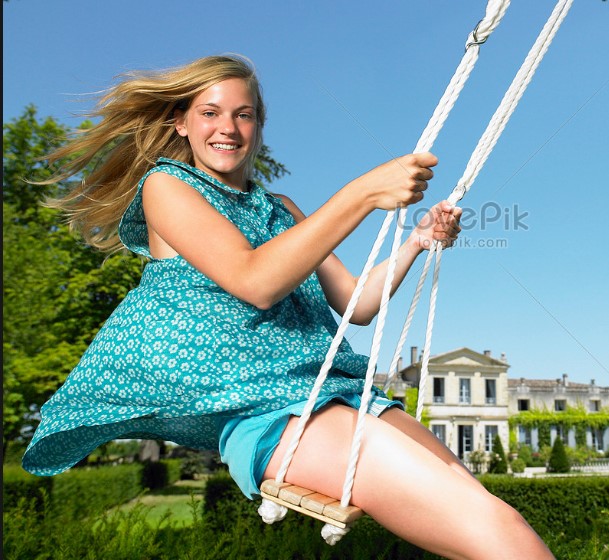 nittyraf.linea.eth Linea Name Service (.linea.eth domains) based on ENS PFP